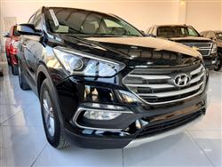 هیوندای سەنتافی